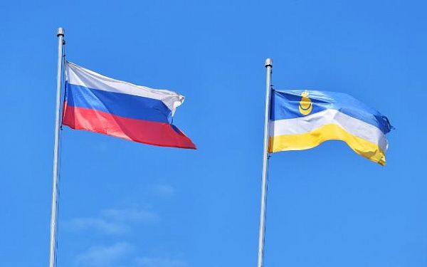 В Бурятии на утро 30 июня явка избирателей на голосовании по поправкам в Конституцию РФ составила почти 330 тысяч человек