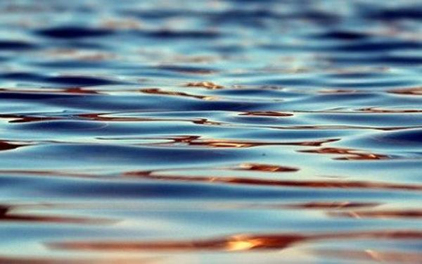 Жителям Бичурского района санитарные врачи рекомендуют не купаться в водоемах