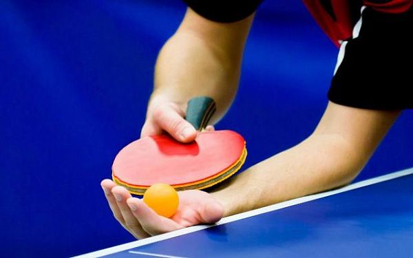 В Бурятии «Baikal Open» соберет теннисистов из 22 регионов страны