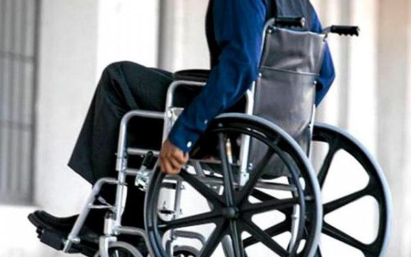 Оформить инвалидность жителям Бурятии стало проще