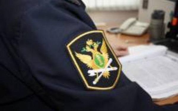 В 13 школах Прибайкальского района обеспечена антитеррористическая защищенность