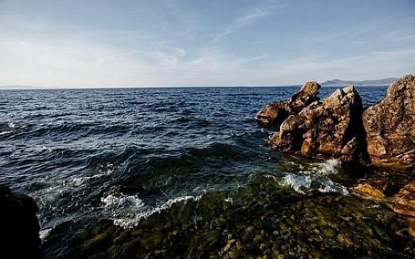 Проект на строительство очистных в Бурятии прошел экологическую экспертизу