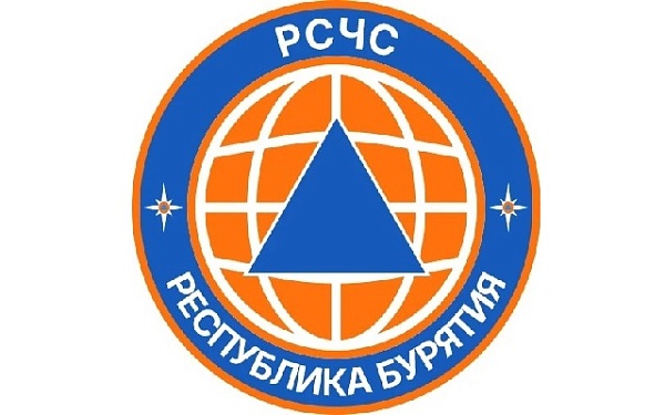 В Бурятии запустили официальный канал РСЧС