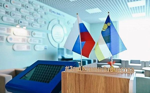 Тяжело раненым ветеранам СВО будут подключать домашний интернет бесплатно