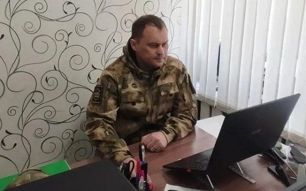 От боевых задач к решению социальных проблем