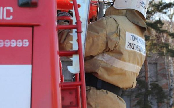 Новый вид мошенничества распространяется в районах Бурятии