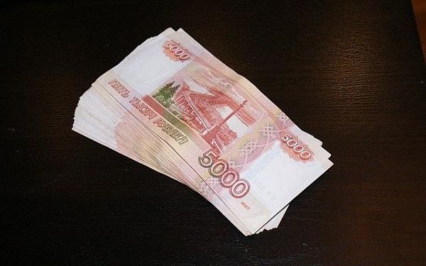 Полицейскими задержан житель Забайкальского края, подозреваемый в мошенничестве в сфере кредитования