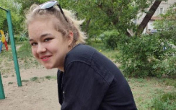 Снова пропала девочка из Бурятии, которую ранее находили в Челябинске