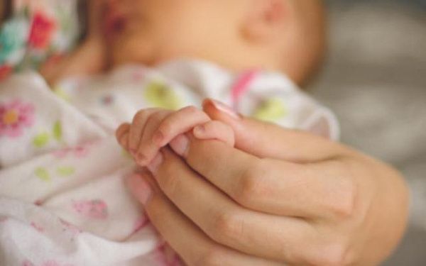 В Бурятии израсходовано более 67,8 млн рублей на выплаты за рождение первенцов