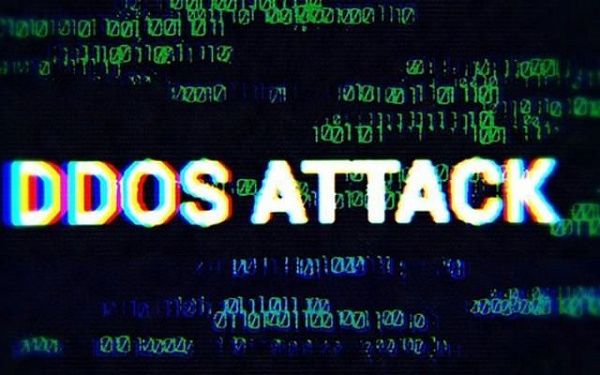 В Бурятии недоступен сайт бурятского университета из-за DDOS-атак