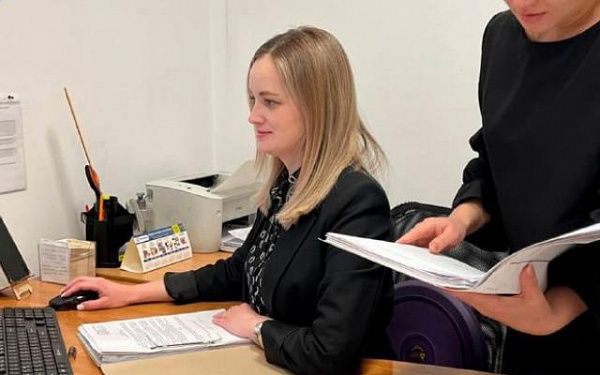 17 млн рублей вернули улан-удэнцам после перерасчета за коммунальные услуги 