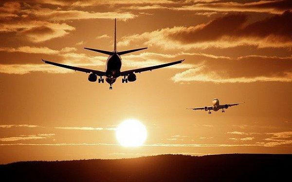 Жители Бурятии получат возможность покупать субсидированные билеты на сайте авиакомпаний