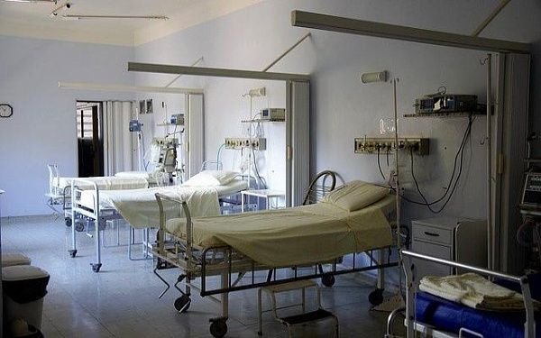 В Бурятии скончались ещё два пациента с коронавирусом