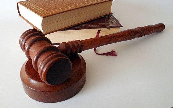 Прокуратура Республики Бурятия направила в суд уголовное дело о выдаче подложных водительских удостоверений