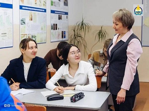 Сегодня отмечается День российской науки