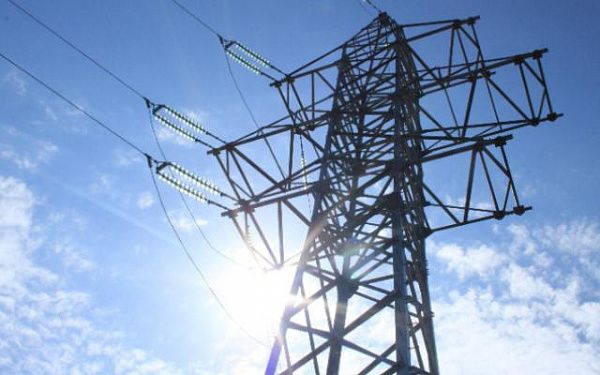 Группа компаний «Россети» запустила в работу обновленный портал электросетевых улуг Портал-ТП.рф
