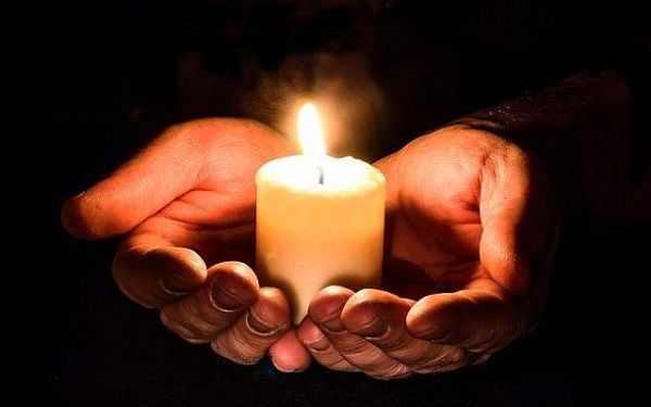 Жители Бурятии сегодня зажгут свечи в память о погибших в годы Великой Отечественной войны
