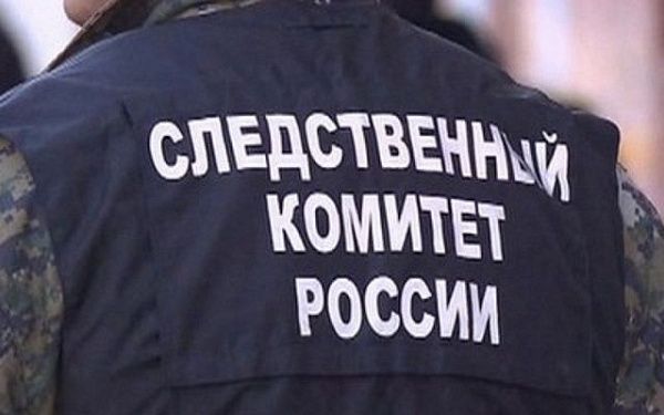 В Бурятии перед судом предстанет мужчина, обвиняемый в убийстве, совершённом около 2-х лет назад