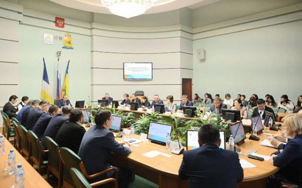 В бюджет Улан-Удэ поступило более 25 млрд рублей