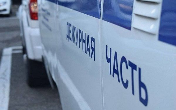 За минувшие сутки в Бурятии зарегистрировано 5 преступлений, совершенных с использованием IT-технологий