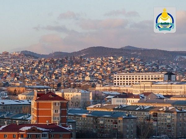 В Бурятии при заключении соцконтракта ветеранам СВО не надо подтверждать среднедушевой доход семьи