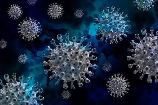 За последние сутки в Бурятии 49 новых случаев заражения коронавирусной инфекцией