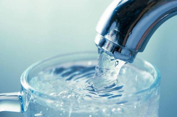 За пять лет реализации проекта "Читая вода" свыше 42 тыс людей обеспечены питьевой водой в Бурятии 