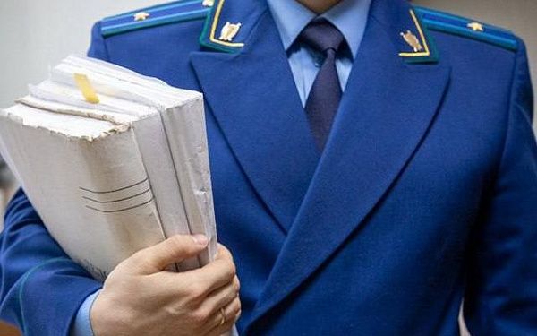 Прокуратура Бурятии обжаловала приговор руководству Селенгинского ЦКК