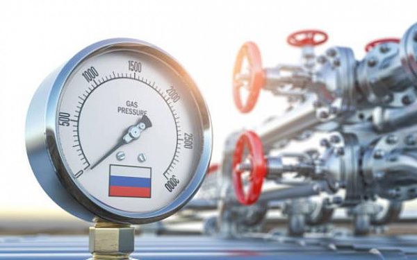 Глава "Газпрома" пообещал, что к 2030 году вся Россия будет газифицирована