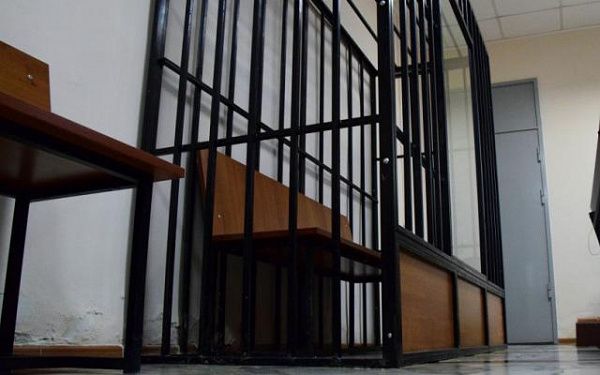 В Улан-Удэ осудили девушку, которая в составе ОПГ похитила 139 млн рублей