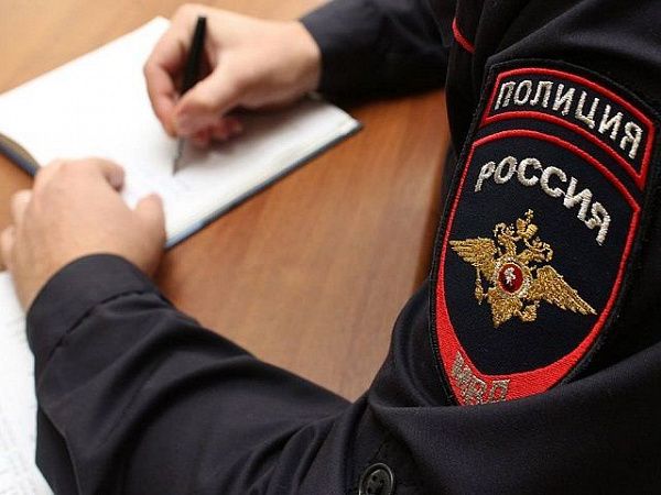 За минувшие сутки в Бурятии зарегистрировано 12 преступлений, совершённых с использованием IT‑технологий