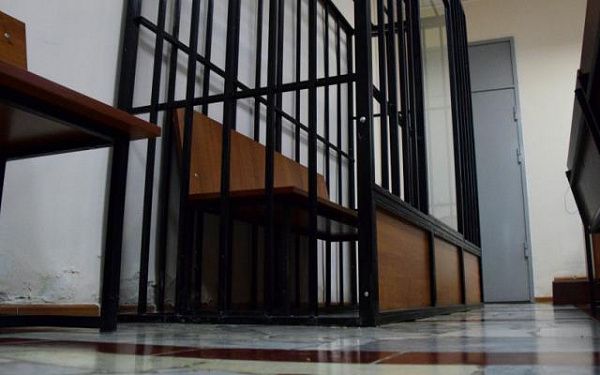 В Улан-Удэ мужчина до смерти избил своего соседа