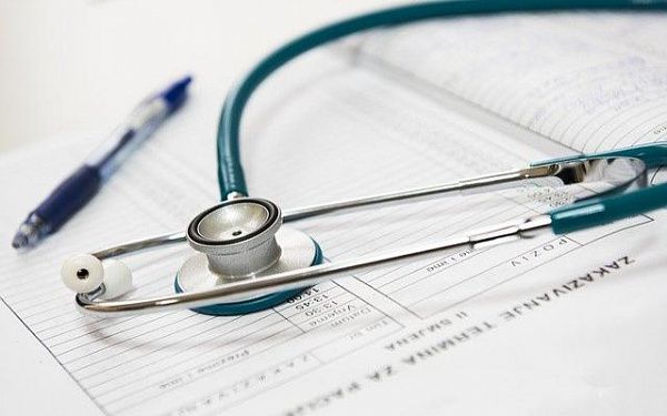 Младший медперсонал Кяхтинской ЦРБ получит выплаты за работу с КОВИД-пациентами