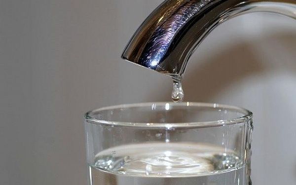 Жителей 5 населенных пунктов Бурятии обеспечат качественной питьевой водой