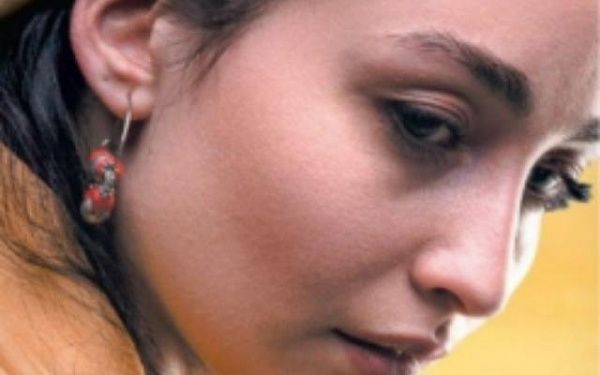 В кинозалах Бурятии пройдут Дни татарского кино