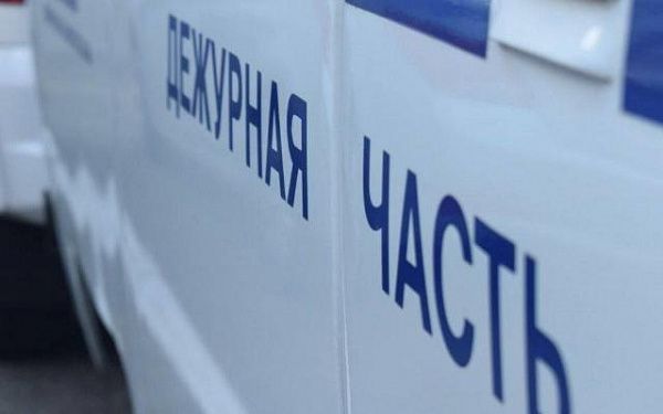 Жители Бурятии за три дня потеряли около 2,6 миллионов рублей от действий кибермошенников
