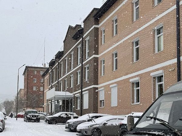 В 2025 году 92 жителя Бурятии пожаловались на неправомерные действия финансовых организаций при возврате просроченной задолженности
