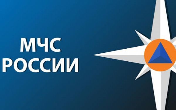 Принят ряд изменений законодательства в области пожарной безопасности и лицензирования