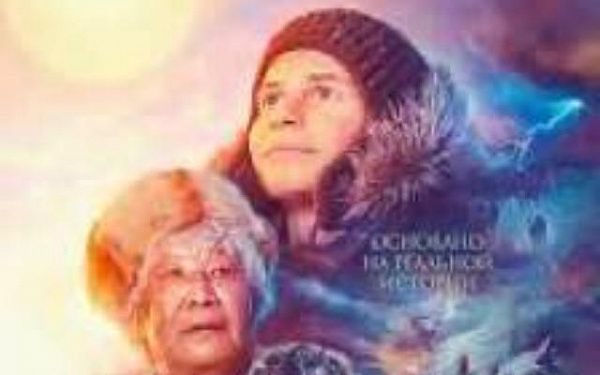 В Улан-Удэ 1 июня состоится бесплатный показ фильма «Дух Байкала» 