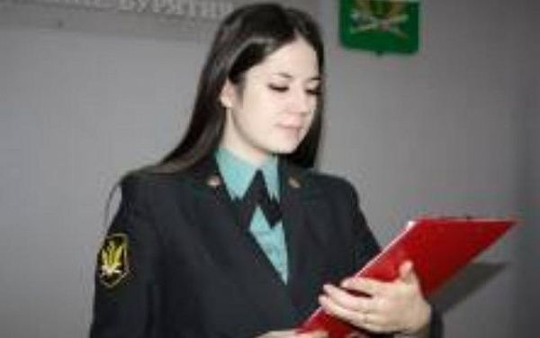 Судебные приставы Бурятии помогли вернуть работникам управляющей компании 1,8 млн. руб. задолженности по заработной плате