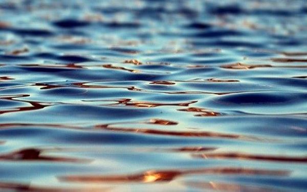 Режим регулирования уровня Байкала в условиях экстремально высокой и низкой водности будет установлен на постоянной основе