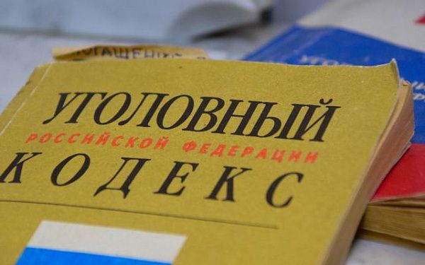 В Улан-Удэ мужчина убил мастера, делавшего ремонт в его доме