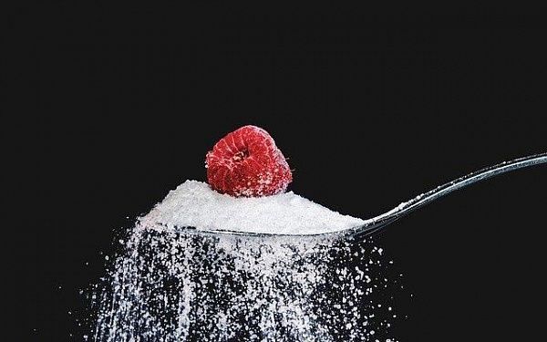 Вице-премьер заявила, что запасов сахара в России хватит до сентября