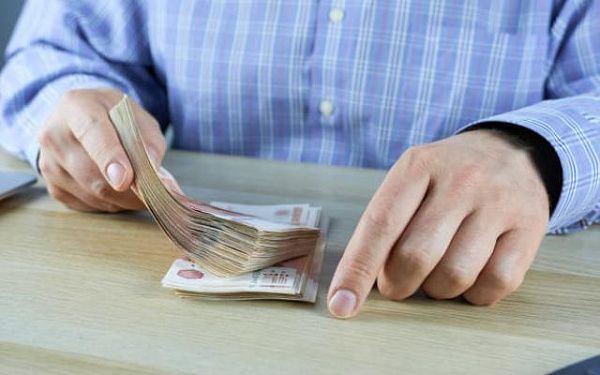 В Бурятии жертва тройного ДТП через суд добилась 300 тыс рублей компенсации 
