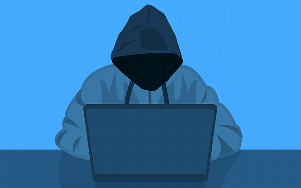 Раскрываемость преступлений, связанных с мошенничеством с IT-технологиями увеличилась
