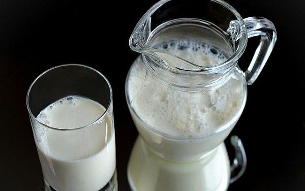 Развитие сети молочно-товарных комплексов позволит обеспечить сырьевую базу для компании "Молоко Бурятии"