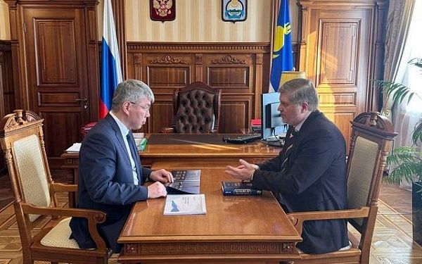 В Бурятии планируют запустить биржевые торги шерстью для поддержки производителей
