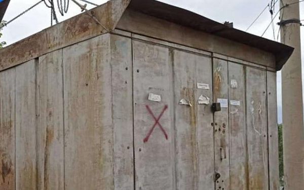 В Улан-Удэ собственников неоформленных гаражей просят обратиться в мэрию