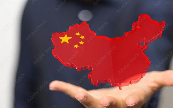 Предприниматели Бурятии отправятся с бизнес-миссией в Китай  