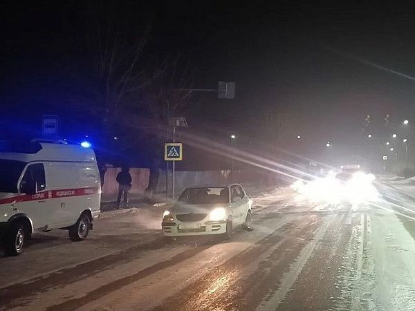 В субботу и воскресенье инспекторы ДПС на дорогах республики выявили 666 нарушений правил дорожного движения